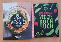 Kochbücher Vegetarisch Bayern - Großostheim Vorschau