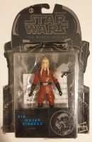 STAR WARS - Black Series 3,75" #18 - MOSEP BINNEED Hasbro Altona - Hamburg Iserbrook Vorschau