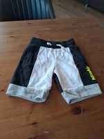 Nike Short Schleswig-Holstein - Hemmingstedt Vorschau