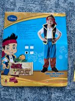 Kostüm Jack the Pirat von Disney Schleswig-Holstein - Wees Vorschau