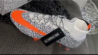 Nike mercurial superfly 7 Elite CR7 - Safari LE Nordrhein-Westfalen - Hagen Vorschau