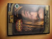 Warcraft III - Reign of Chaos PC Spiel Nordrhein-Westfalen - Recke Vorschau