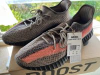 Yeezy 350 v2 Ash Stone 47 1/3 Baden-Württemberg - Ettlingen Vorschau