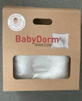 BabyDorm 2 naturfarbe Bayern - Pielenhofen Vorschau