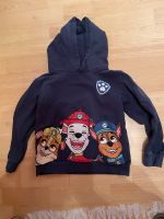 Kinderpullover Paw Patrol Rheinland-Pfalz - Waldweiler Vorschau