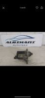 Motor Anlasser VW touran Golf 5 Benzin 1.6 FSI 021911023R Nordrhein-Westfalen - Remscheid Vorschau