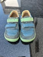blifestyle 26 Barfußschuhe Niedersachsen - Ilsede Vorschau