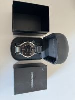 Emporio Armani Quartz Armbanduhr Köln - Ehrenfeld Vorschau