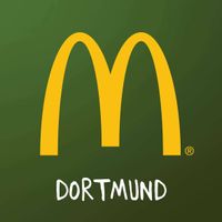 DO-Königswall/HBF - gute tarifliche Arbeit in Küche oder Service Dortmund - Innenstadt-West Vorschau