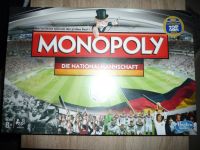 Monopoly - Die Nationalmannschaft zur WM 2014 (Nur Abholung) Niedersachsen - Lehrte Vorschau