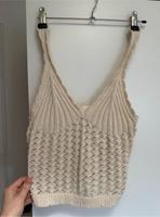 Gestricktes Top Hessen - Wiesbaden Vorschau