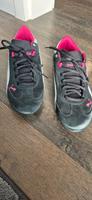 Puma Sneaker, 40, inkl Versand Schleswig-Holstein - Westensee Vorschau