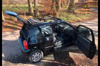 VW Lupo 1.4 60PS TÜV NEU Kupplung neu elektr Faltdach Nordrhein-Westfalen - Monschau Vorschau
