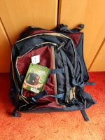 Schulrucksack Rheinland-Pfalz - Ober-Flörsheim Vorschau