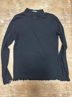 Dünner pullover Baden-Württemberg - Aalen Vorschau