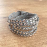 Armband von Swarovski “Slake“ Rheinland-Pfalz - Rheinbreitbach Vorschau