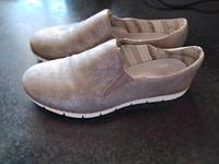 Rieker Schuhe in 37 Bayern - Moos Vorschau