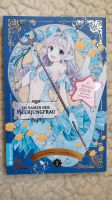 Im Namen der Meerjungfrau 1 + shojo star Manga Altraverse Bayern - Woringen Vorschau