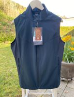 Schöffel Outdoor-Veste / Neu / Schwarz / 44 Köln - Braunsfeld Vorschau