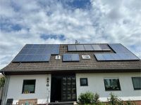 Photovoltaikanlage mit Wechselrichter 5,25 kwp Photovoltaik Rheinland-Pfalz - Andernach Vorschau