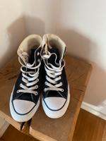 Converse Chucks all Stars Damen Größe 37 Bayern - Rosenheim Vorschau