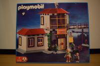 Playmobil 3175 Feuerwache Nordrhein-Westfalen - Nideggen / Düren Vorschau