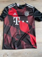 Bayern Trikot 164 Nordrhein-Westfalen - Alsdorf Vorschau