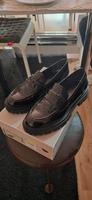 Damenschuhe Tamaris Hessen - Idstein Vorschau