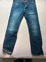 Replay Jeans Hose Bremen - Neustadt Vorschau