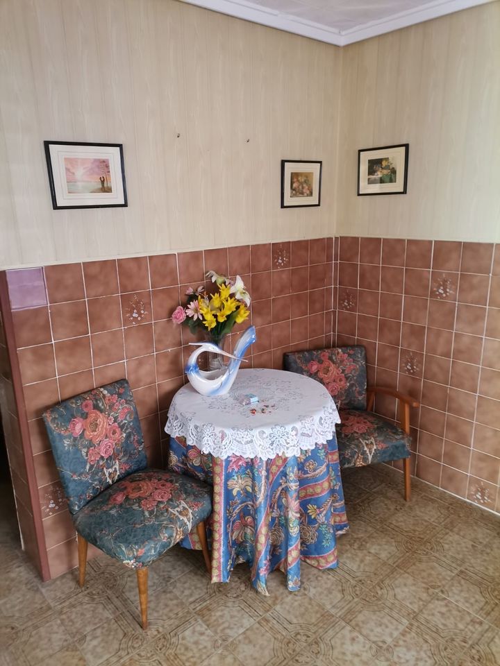 Vermiete  ein Zimmer  im Haus  in Spanien  (Alicante ) in Mannheim