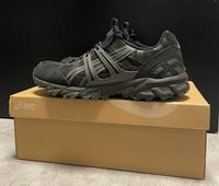 ASICS Gel-Sonoma 15-50 schwarz, Gr. 45 Bonn - Bad Godesberg Vorschau