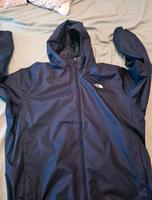 the north face jacke, Gr. XXL Sachsen - Riesa Vorschau