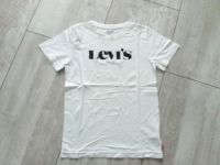 Levi's Kinder T-Shirt gr.176cm Köln - Kalk Vorschau