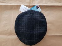 Göttmann Lima K Flat Cap Sportmütze Schiebermütze Gr.54 Schwarz-G Niedersachsen - An der Rhumequelle Vorschau