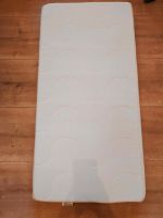 Ikea Matratze 120x60cm Dortmund - Brackel Vorschau