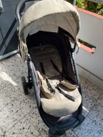 Kinder Joie Buggy Rheinland-Pfalz - Ludwigshafen Vorschau