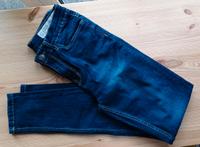 Super Skinny Fit High Waist Jeanshose, Gr. 36 Bayern - Scheßlitz Vorschau