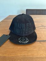 Harley Davidson Cap Rheinland-Pfalz - Mehlingen Vorschau