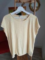 Tom Tailor T Shirt Gr M Thüringen - Weimar Vorschau