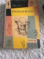 Wilhelm Busch Album Pankow - Weissensee Vorschau