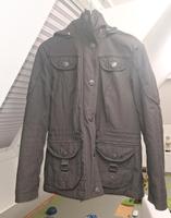 Winterjacke von Yessica Gr. 40 Niedersachsen - Bleckede Vorschau