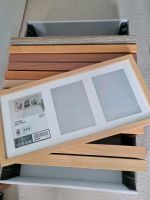 12 IKEA Bilderrahmen 50x23 cm Hessen - Wiesbaden Vorschau