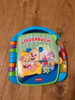 Fisher-Price Liederbuch Bayern - Ampfing Vorschau