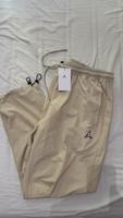 Jordan Jogginghose Gr. XL Neu Köln - Braunsfeld Vorschau
