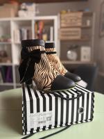 Lola Ramona Schuhe Gr 41 Brandenburg - Rheinsberg Vorschau