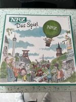 NRZ DAS Spiel  zum 75 Jubiläum Nordrhein-Westfalen - Bottrop Vorschau