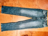 Cecil Jeans Gr. 40 Sachsen - Chemnitz Vorschau