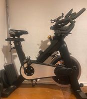 Taurus IC90 Pro // Indoor Cycle / Cycling / Rad Berlin - Tempelhof Vorschau