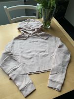 H&M Pulli kurz (bauchfrei) Gr. XS (176) rosé Baden-Württemberg - Weil im Schönbuch Vorschau