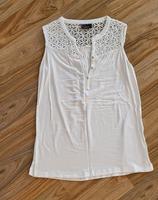 Bluse, Top, T-Shirt Gr. S, neuwertig !! Hessen - Korbach Vorschau